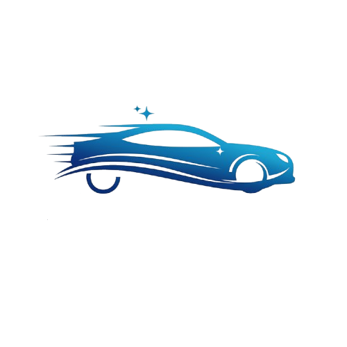 Speed Wash Logo
